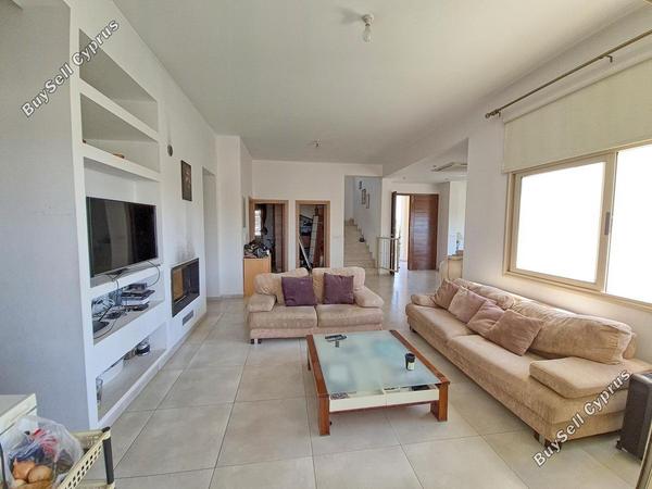 6 bedroom detached house for sale emba paphos 932726 image 821756