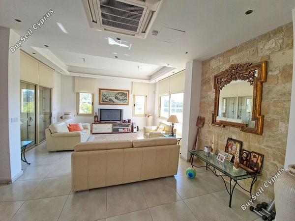 6 bedroom detached house for sale emba paphos 932726 image 821757