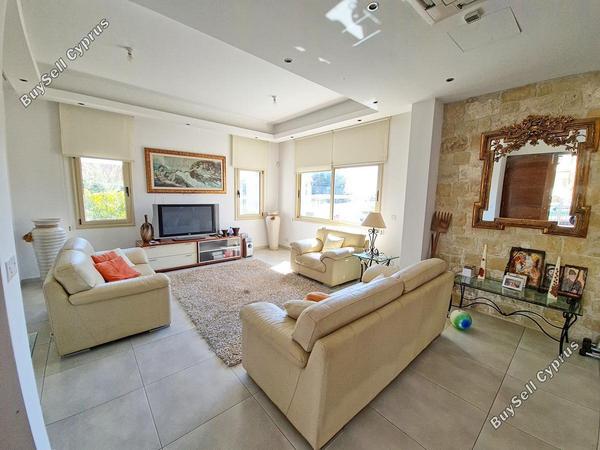 6 bedroom detached house for sale emba paphos 932726 image 821758