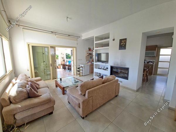 6 bedroom detached house for sale emba paphos 932726 image 821760