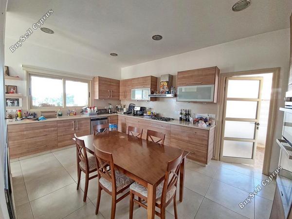 6 bedroom detached house for sale emba paphos 932726 image 821763