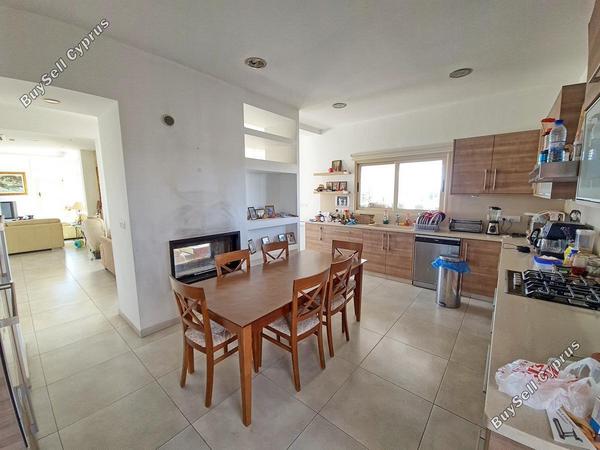 6 bedroom detached house for sale emba paphos 932726 image 821764