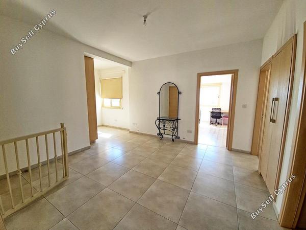 6 bedroom detached house for sale emba paphos 932726 image 821769