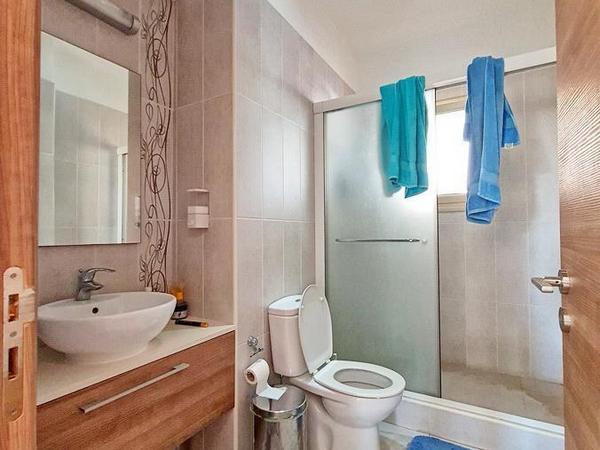 6 bedroom detached house for sale emba paphos 932726 image 821770