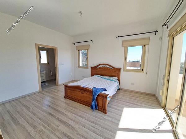 6 bedroom detached house for sale emba paphos 932726 image 821772
