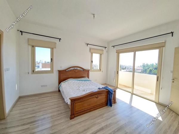 6 bedroom detached house for sale emba paphos 932726 image 821774