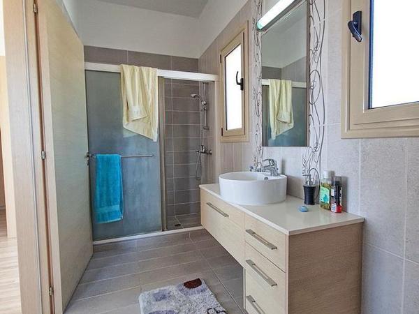 6 bedroom detached house for sale emba paphos 932726 image 821775