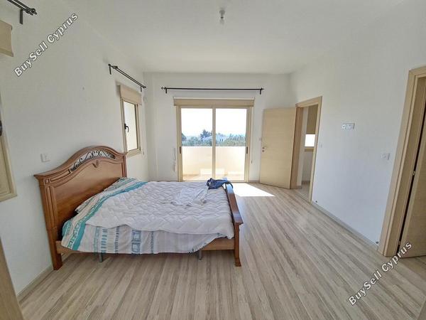6 bedroom detached house for sale emba paphos 932726 image 821776