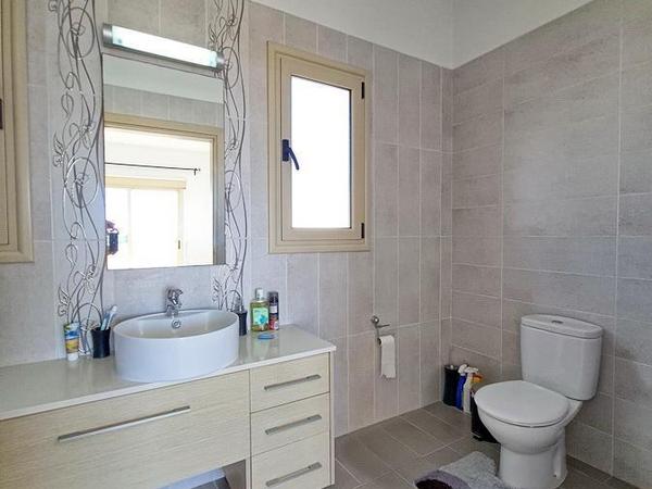 6 bedroom detached house for sale emba paphos 932726 image 821778