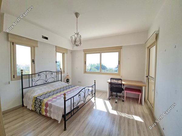 6 bedroom detached house for sale emba paphos 932726 image 821779