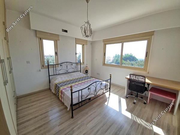 6 bedroom detached house for sale emba paphos 932726 image 821780