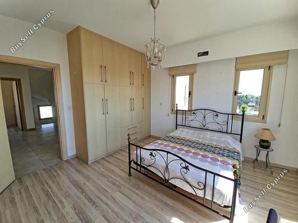 6 bedroom detached house for sale emba paphos 932726 image 821781