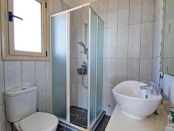 6 bedroom detached house for sale emba paphos 932726 image 821785