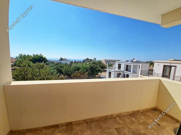 6 bedroom detached house for sale emba paphos 932726 image 821787