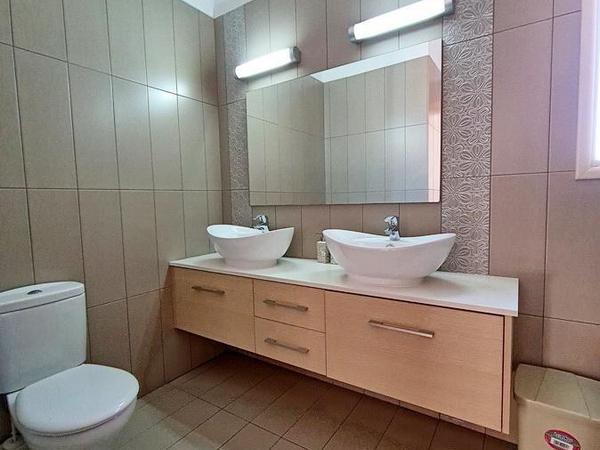 6 bedroom detached house for sale emba paphos 932726 image 821788