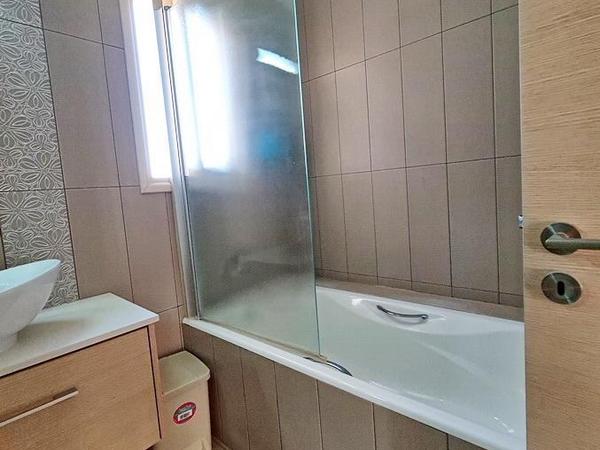 6 bedroom detached house for sale emba paphos 932726 image 821790