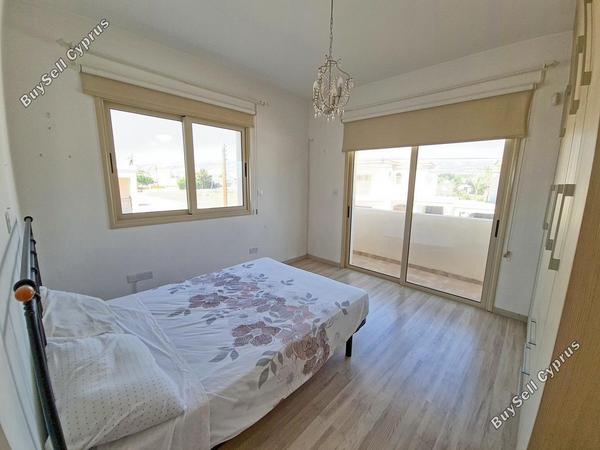 6 bedroom detached house for sale emba paphos 932726 image 821791