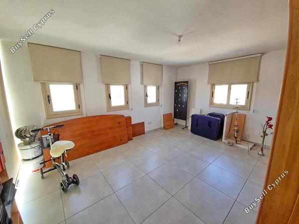6 bedroom detached house for sale emba paphos 932726 image 821792