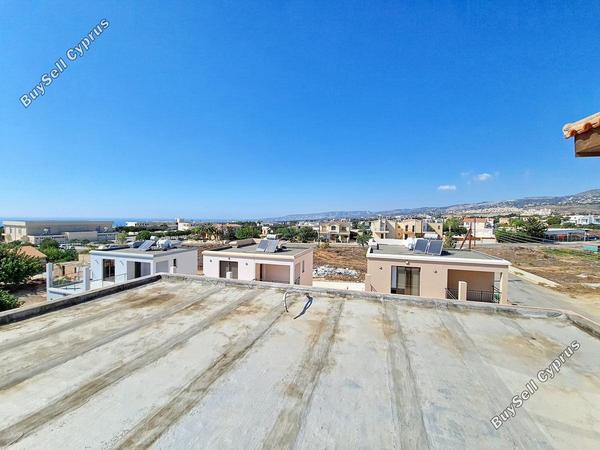 6 bedroom detached house for sale emba paphos 932726 image 821793