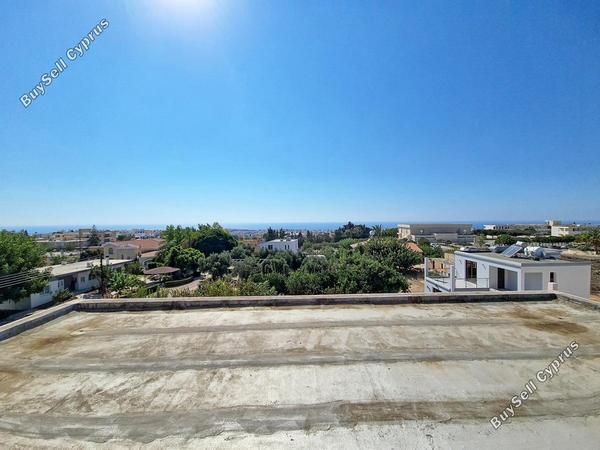 6 bedroom detached house for sale emba paphos 932726 image 821794