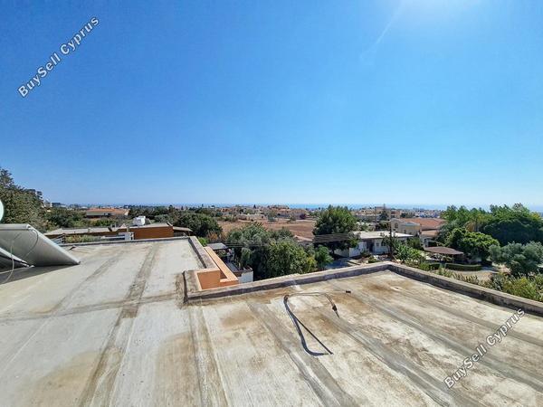 6 bedroom detached house for sale emba paphos 932726 image 821795