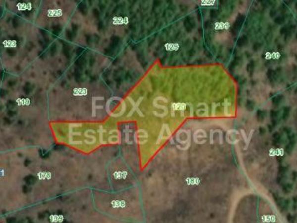 land for sale agios epifanios oreinis nicosia 1150726 image 5121218