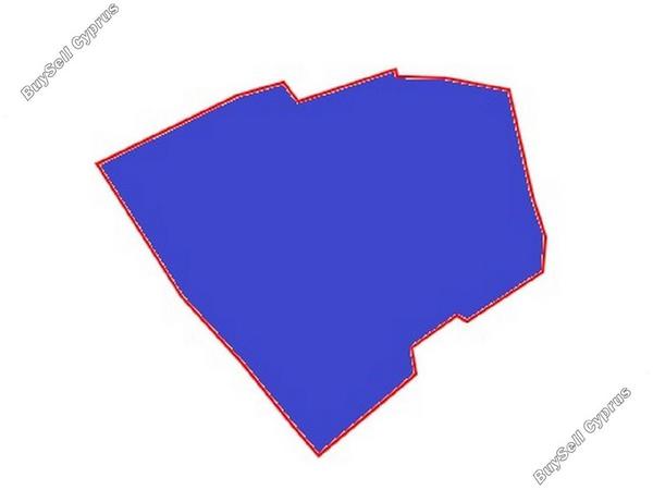 land for sale agios sozomenos nicosia 1578726 image 14615336