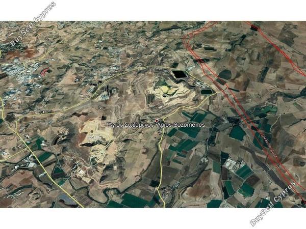 land for sale agios sozomenos nicosia 1578726 image 14615340