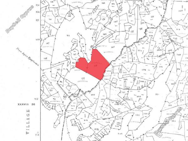 land for sale askas nicosia 8726726 image 16333542