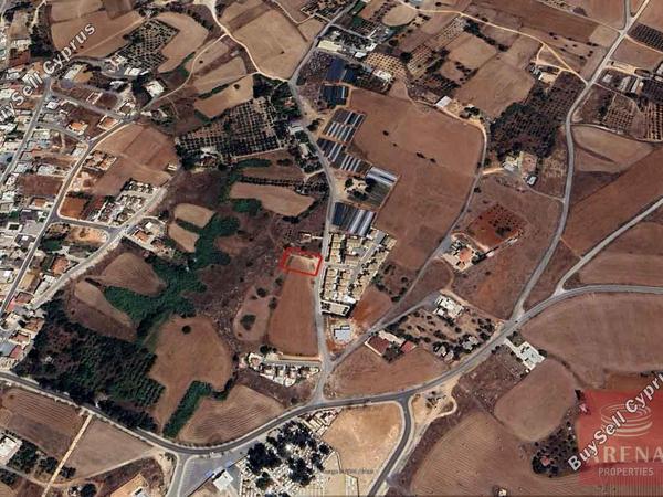 land for sale avgorou famagusta 1455726 image 13150563