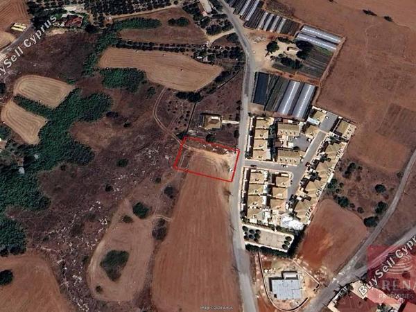 land for sale avgorou famagusta 1455726 image 13150564