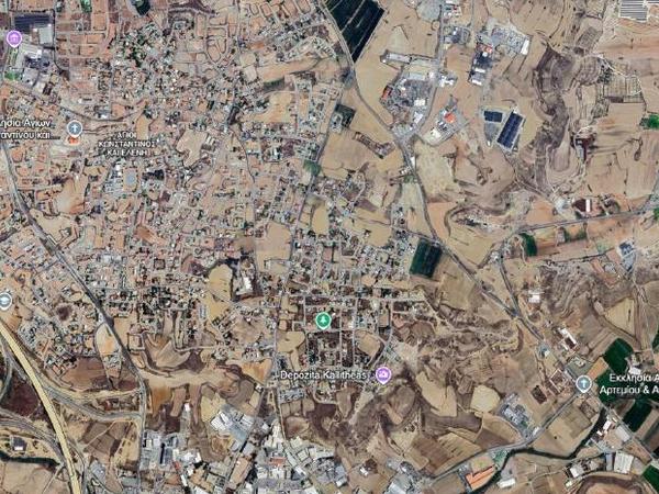 land for sale dali nicosia 1706726 image 16549954