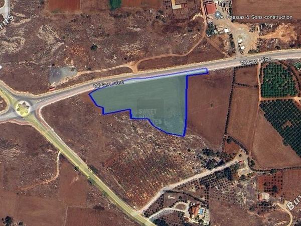 land for sale frenaros famagusta 1281726 image 5294284