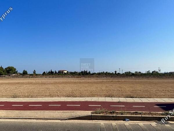 land for sale frenaros famagusta 1281726 image 5294285