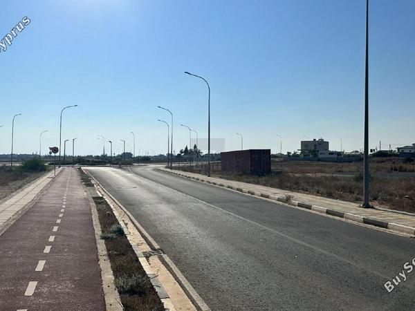 land for sale frenaros famagusta 1281726 image 5294288