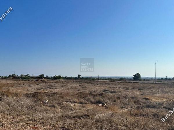 land for sale frenaros famagusta 1281726 image 5294292