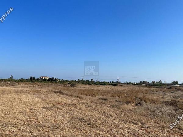 land for sale frenaros famagusta 1281726 image 5294294