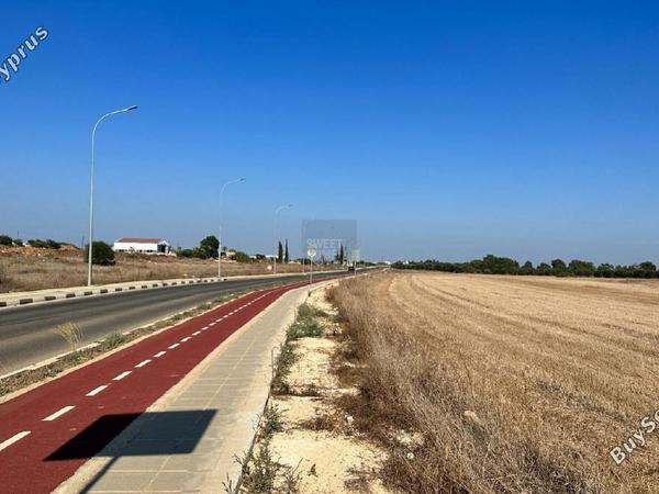 land for sale frenaros famagusta 1281726 image 5294297