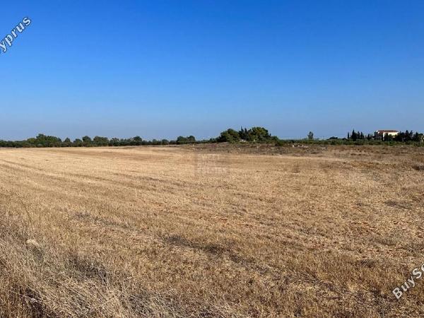 land for sale frenaros famagusta 1281726 image 5294300