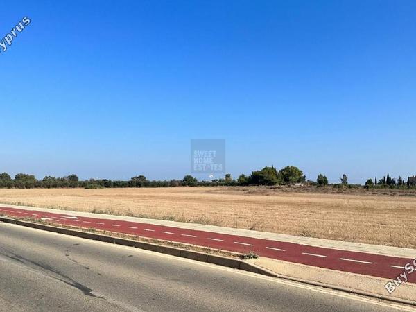 land for sale frenaros famagusta 1281726 image 5294303