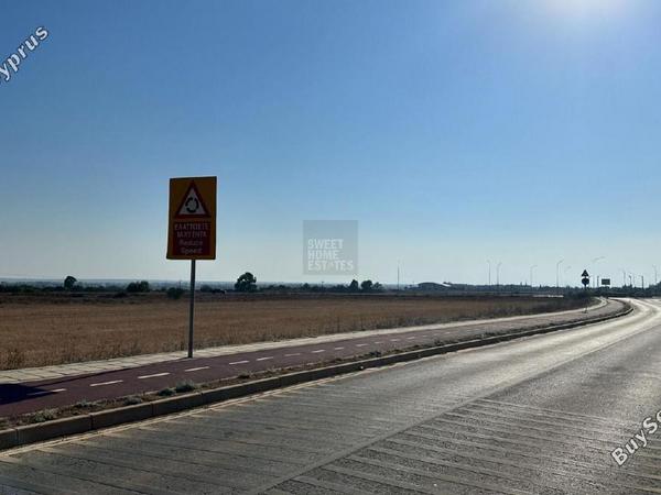 land for sale frenaros famagusta 1281726 image 5294306