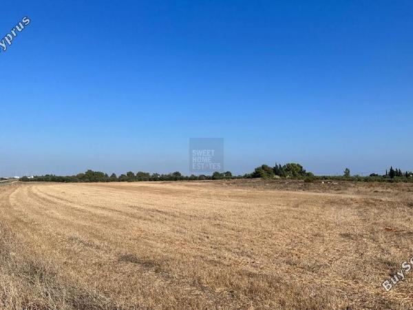 land for sale frenaros famagusta 1281726 image 5294308