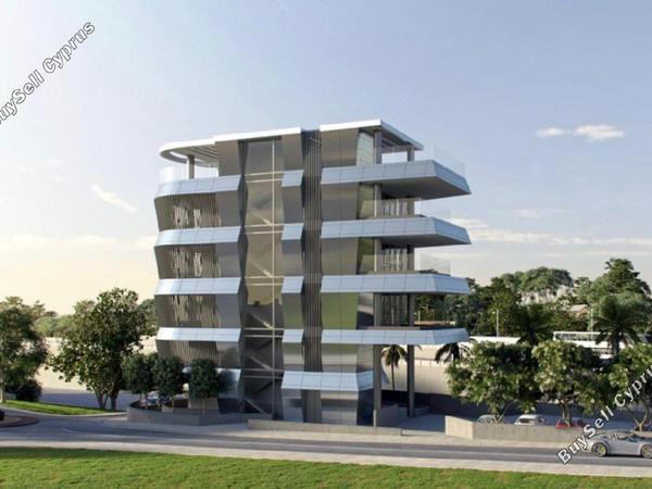 land for sale germasogeia limassol 8908726 image 17410109
