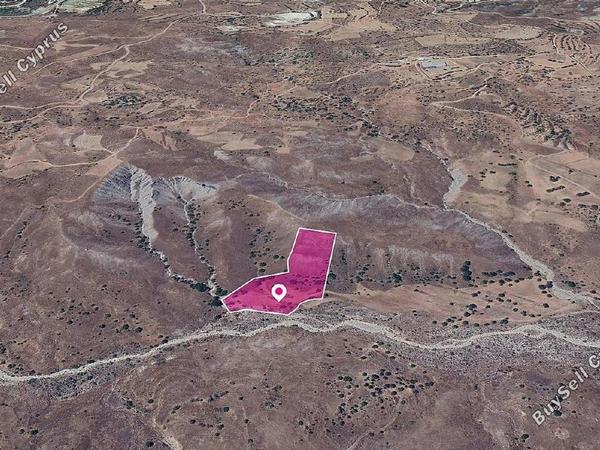 land for sale kelokedara paphos 1897726 image 14207817