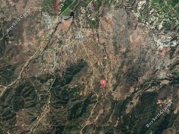 land for sale klirou nicosia 945726 image 15600618