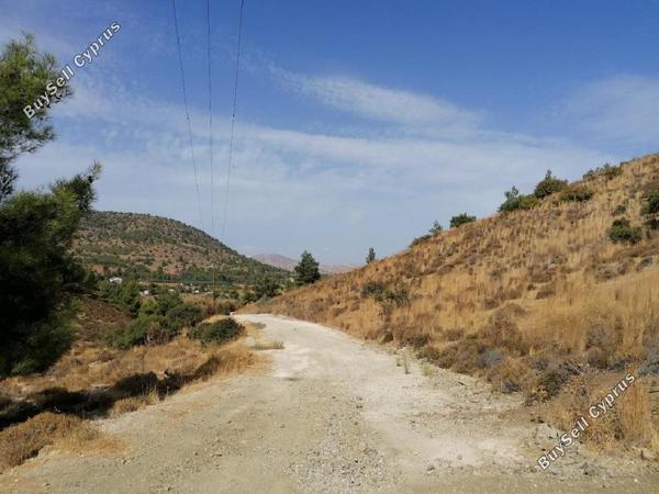 land for sale klirou nicosia 945726 image 15600621
