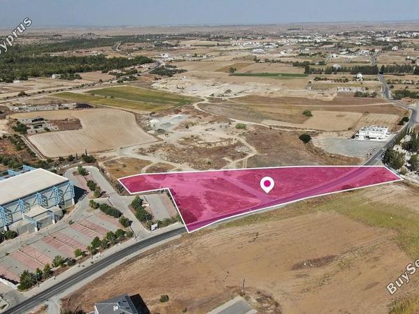land for sale latsia nicosia 8629726 image 15869647