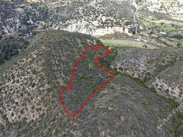 land for sale limnatis limassol 1194726 image 5569759