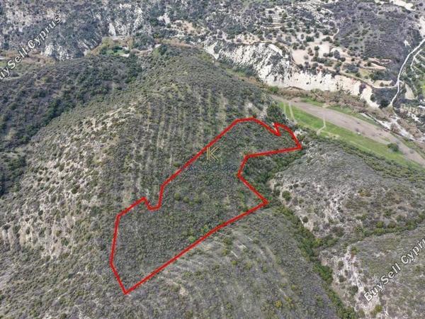 land for sale limnatis limassol 1194726 image 5569763