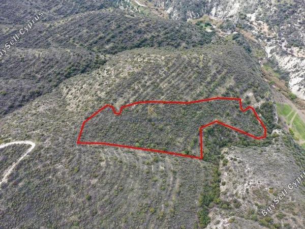 land for sale limnatis limassol 1194726 image 5569767